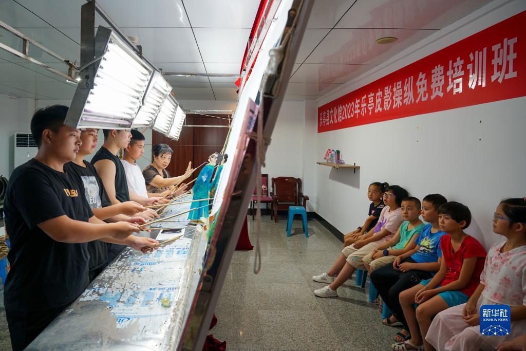 讯博国际是什么平台